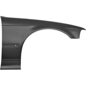 Aile Avant Gauche (Sans Clignotant) Bmw Série 3 (E36) De 1991 À 1999 - Pièces auto Maroc