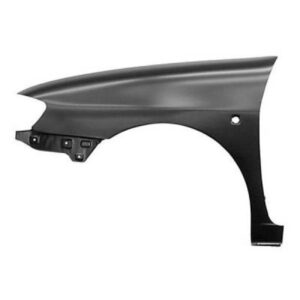 Aile Avant Gauche Seat IbizÀ 2003 (6K1) De 1999 À 2002 - Pièces auto Maroc