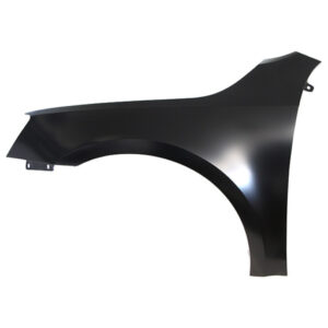 Aile Avant Gauche Skoda OctaviÀ 2017 - Pièces auto Maroc