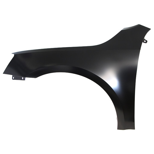 Aile Avant Gauche Skoda OctaviÀ 2017 - Pièces auto Maroc