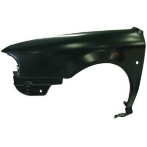 Aile Avant Gauche Skoda Octavia De 1997 À 2004 - Pièces auto Maroc