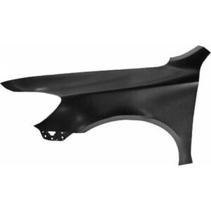 Aile Avant Gauche Skoda Octavia De 2009 À 2013 - Pièces auto Maroc