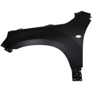 Aile Avant Gauche Suzuki Grand VitarÀ 2005 - Pièces auto Maroc