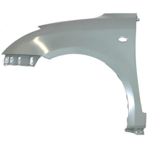 Aile Avant Gauche Suzuki Swift 04 - Pièces auto Maroc