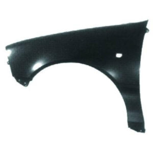 Aile Avant Gauche Suzuki Swift 2 De 1989 À 1995 - Pièces auto Maroc