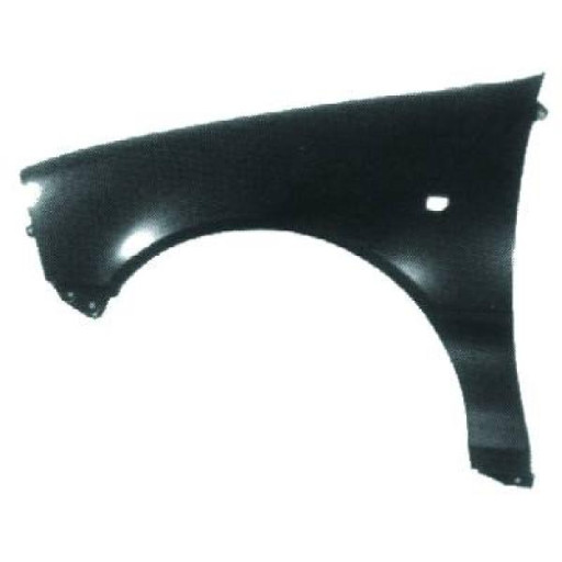 Aile Avant Gauche Suzuki Swift 2 De 1989 À 1995 - Pièces auto Maroc