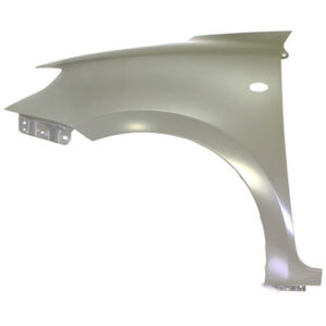 Aile Avant Gauche Suzuki Swift 2017 - Pièces auto Maroc