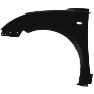 Aile Avant Gauche Suzuki Swift 3 De 2005 À 2010 - Pièces auto Maroc