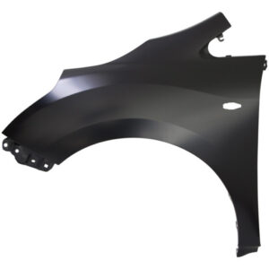 Aile Avant Gauche Toyota Verso 2009 - Pièces auto Maroc