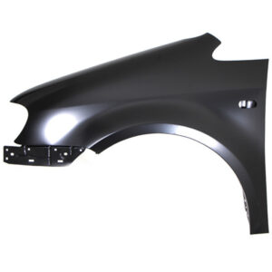 Aile Avant Gauche Volkswagen Caddy 04 - Pièces auto Maroc