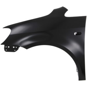 Aile Avant Gauche Volkswagen Caddy 2010 - Pièces auto Maroc