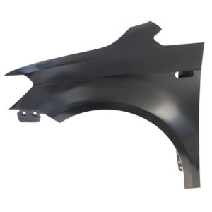 Aile Avant Gauche Volkswagen Caddy Van / Combi 2015 - Pièces auto Maroc