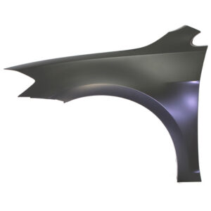 Aile Avant Gauche Volkswagen Golf 2017 - Pièces auto Maroc