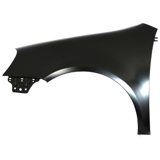 Aile AVANT DROITE VOLKSWAGEN Golf 5 2003-2008