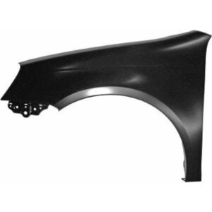 Aile Avant Gauche Volkswagen Golf 5 Variant / JettÀ 2003 De 2005 À 2010 - Pièces auto Maroc