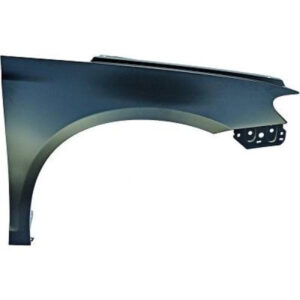 Aile Avant Gauche Volkswagen Scirocco De 2008 Jusqu'à la phase suivante - Pièces auto Maroc