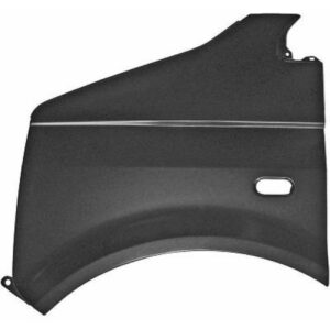 Aile Avant Gauche Volkswagen Transporteur 5 De 2003 À 2015 - Pièces auto Maroc