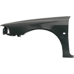 Aile Avant Gauche Volvo 40 De 1996 À 2000 - Pièces auto Maroc