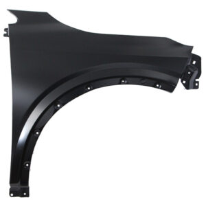 Aile Avd Nissan Qashqai 2021 - Pièces auto Maroc