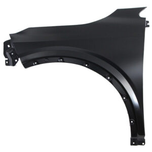 Aile Avg Nissan Qashqai 2021 - Pièces auto Maroc