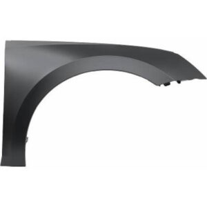 Aile Droit - Pièces auto Maroc