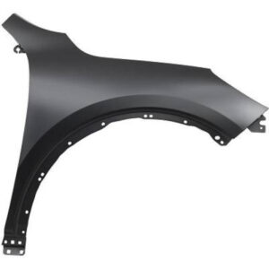 Aile Droit Ford KugÀ 2019 Jusqu'à la phase suivante - Pièces auto Maroc