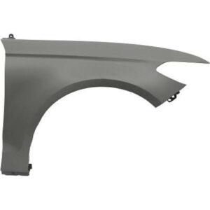 Aile Droit Ford Mondeo (Lim/Kombi) 2019 Jusqu'à la phase suivante - Pièces auto Maroc