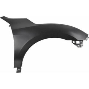 Aile Droit Honda Civic 2017 Jusqu'à la phase suivante - Pièces auto Maroc