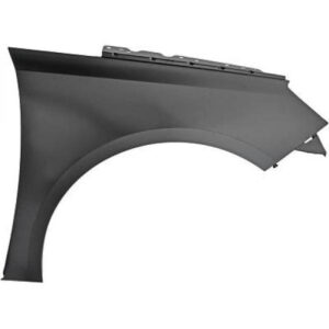 Aile Droit Peugeot 308 Lim./Kombi 2013 à 2017 - Pièces auto Maroc