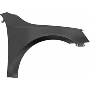 Aile Droit Pour Modèle Après 201702 Skoda Octavia Lim/Kombi 2017 à 2020 - Pièces auto Maroc