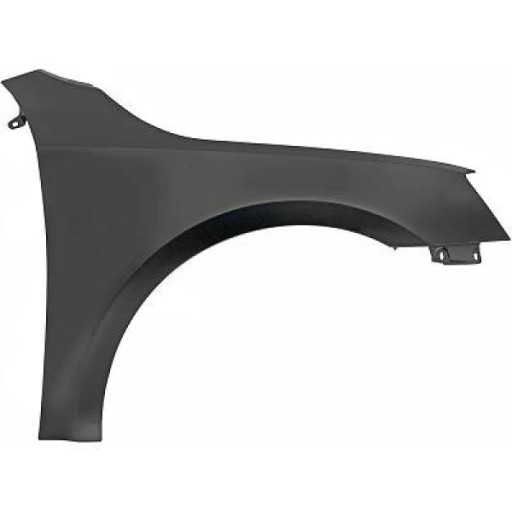 Aile Droit Pour Modèle Après 201702 Skoda Octavia Lim/Kombi 2017 à 2020 - Pièces auto Maroc