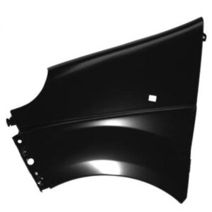 Aile Droit Renault Traffic Ii 2006 à 2013 - Pièces auto Maroc