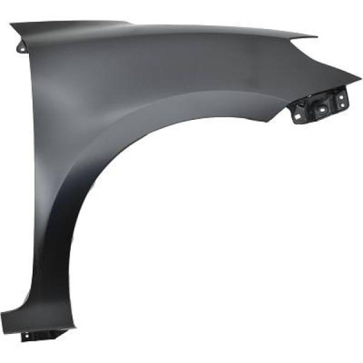 Aile Droit Sans Trou Clignotant Suzuki Swift 2017 Jusqu'à la phase suivante - Pièces auto Maroc