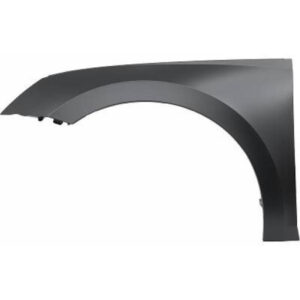 Aile Gauche - Pièces auto Maroc