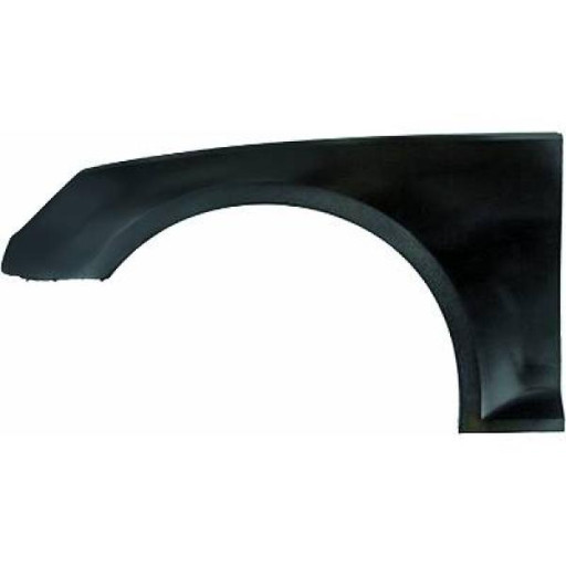 Aile Gauche Audi A4 Lim/Avant(B9) 2015 à 2018 - Pièces auto Maroc