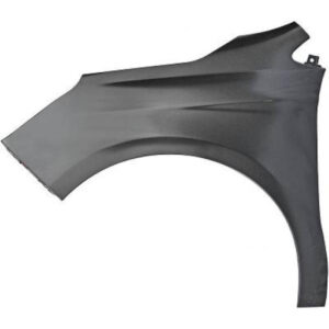 Aile Gauche Citroen C4 2005 Trg. 2011 à 2015 - Pièces auto Maroc