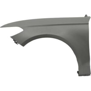 Aile Gauche Ford Mondeo (Lim/Kombi) 2019 Jusqu'à la phase suivante - Pièces auto Maroc