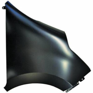 Aile Gauche Renault Master 2010 Jusqu'à la phase suivante - Pièces auto Maroc