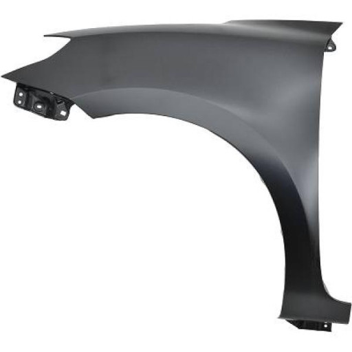 Aile Gauche Sans Trou Clignotant Suzuki Swift 2017 Jusqu'à la phase suivante - Pièces auto Maroc