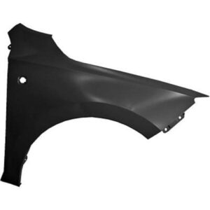 Aile Gauche Seat Toledo Leon 2012 à 2016 - Pièces auto Maroc
