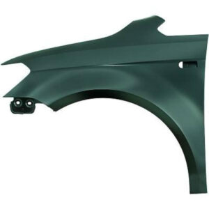 Aile Gauche Volkswagen Caddy V 2015 Jusqu'à la phase suivante - Pièces auto Maroc