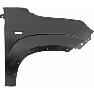 Aile Type Cross Version Climbing Version Trekking Fiat PandÀ 2012 Jusqu'à la phase suivante - Pièces auto Maroc