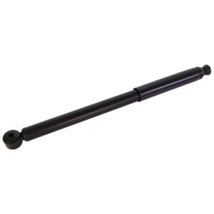 Amortisseur Ard/G Dacia Duster I 2010 - Pièces auto Maroc