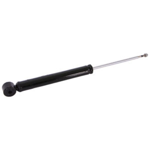 Amortisseur Ard/G Dacia Sandero 2008 - Pièces auto Maroc