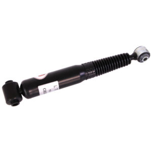 Amortisseur Ard/G Peugeot 206 - 206+ - Pièces auto Maroc