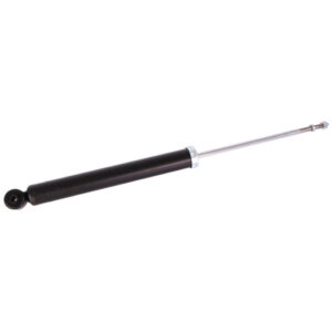 Amortisseur Ard/G Psa C1 Ii - 108 - Toyota Aygo Ii - Pièces auto Maroc