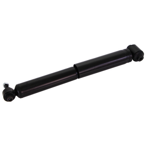 Amortisseur Ard/G Renault Megane Ii - Scenic Ii - Pièces auto Maroc