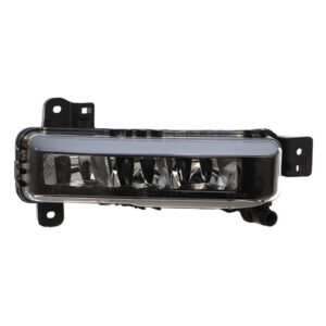 Antibrouillard Avant Droit Bmw X1 Ii F48 2019 - Pièces auto Maroc