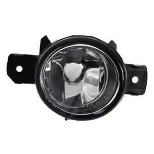 Antibrouillard Avant Droit Nissan Juke 2014 - Pièces auto Maroc