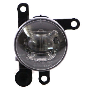 Antibrouillard Avant Droit Opel Corsa F 2019 - Pièces auto Maroc